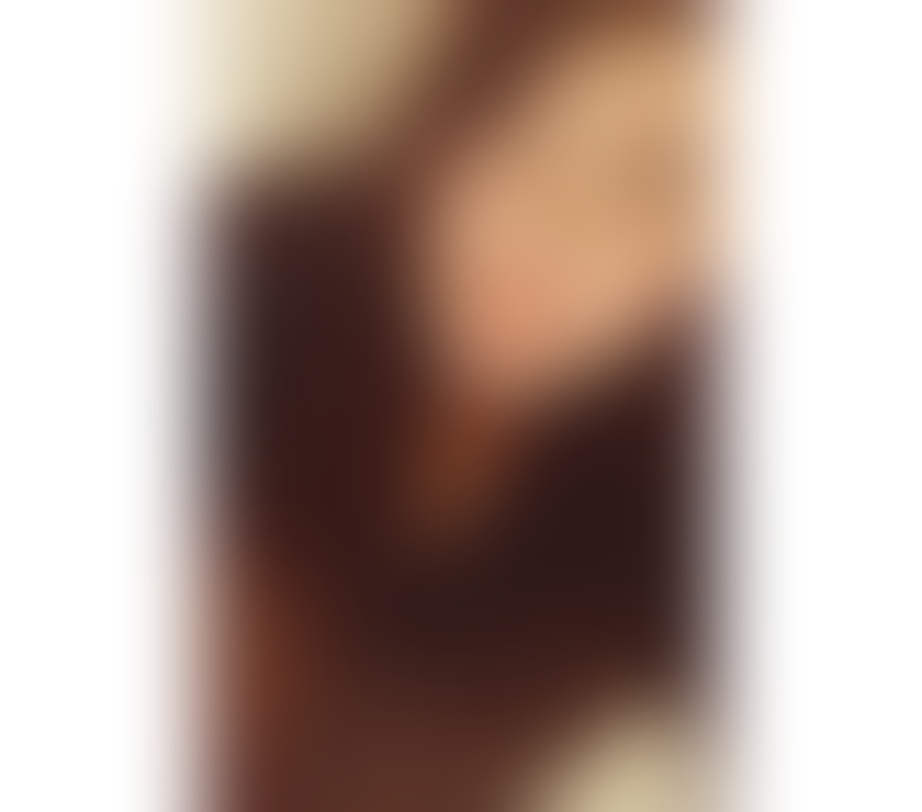 Escorts Greater Manchester Wigan - Photos for New only outcalls